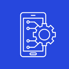Device Info icon