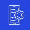 Device Info: Check System, CPU APK