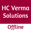 HC Verma Solutions Offline 아이콘