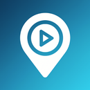 Spottia - Spot it. Save it. APK