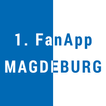 1. FanApp Magdeburg