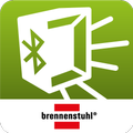 Brennenstuhl TORAN
