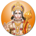Maruti Stotra