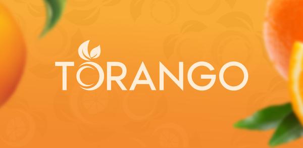 Cómo descargar la última versión de Torango Pelis APK 1.0.7 para Android 2025 image