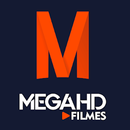 MEGA FILME - Filmes Online APK