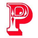 Pobreflix Filmes, Séries APK