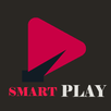 Smart Play Filmes series APK
