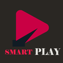 Smart Play Filmes series APK