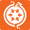 Toranj - ترنج