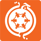 Toranj icon