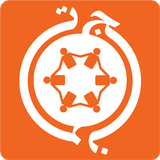 Toranj icon
