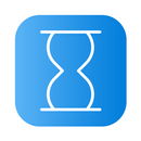 Zman Tefilatenu APK