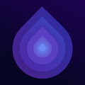 TOR private internet access & Internet speed test