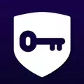 VPN App