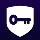 TOR- secure vpn браузер APK