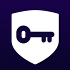Fast Global VPN - Secure Proxy أيقونة