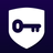 Fast Global VPN - Secure Proxy APK
