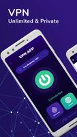 TOR vpn location changer पोस्टर