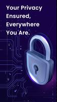 Tor secure VPN proxy スクリーンショット 1
