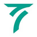 Tora Ride APK