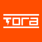 Tora Şarj icône