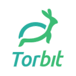 Torbit