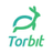 Torbit APK