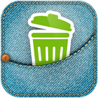 Duplicate Remover Medios icono