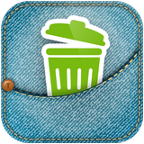 Duplicate Media Remover icon