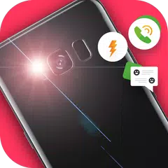 Скачать Flashlight APK