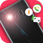 Flashlight 图标