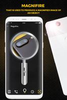 Flashlight تصوير الشاشة 2