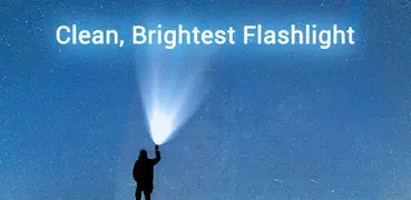 Flashlight