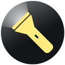 Flashlight APK