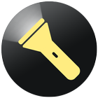 Flashlight icon