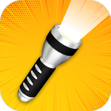 Flashlight icon