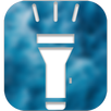The Torch APK
