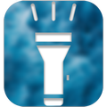The Torch