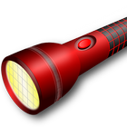 Torch icon