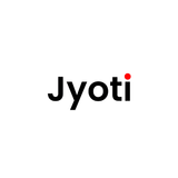 Jyoti - AI for Accessibility-APK
