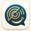 Vaani Sarthi Lite APK