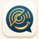 Vaani Sarthi Lite APK