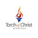 Torch of Christ App APK