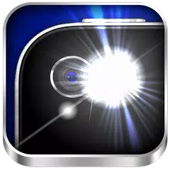 Torch LED Flashlight APK download