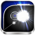 Torch LED Flashlight ikona