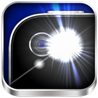 Torch LED Flashlight icon