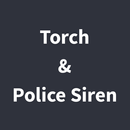 Flash Light, SOS torch light APK