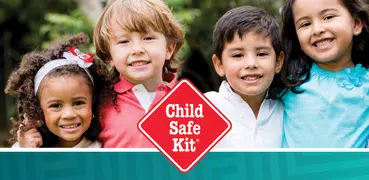 Child Safe Kit®