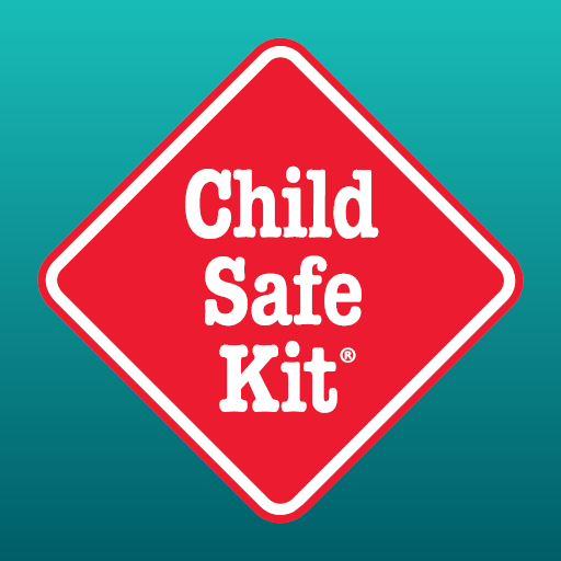 Child Safe Kit®