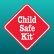 ”Child Safe Kit®